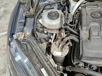 Personenauto, skoda, superb, 2019 - afbeelding 35 van  42