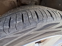 Personenauto skoda, superb combi 1.6 tdi, bouwjaar 2017 - afbeelding 2 van  47