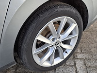 Personenauto skoda, superb combi 1.6 tdi, bouwjaar 2017 - afbeelding 3 van  47
