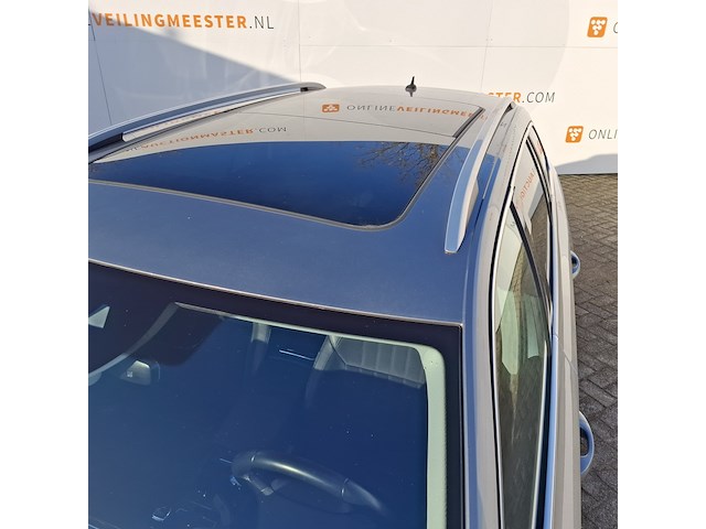 Personenauto skoda, superb combi 1.6 tdi, bouwjaar 2017 - afbeelding 6 van  47