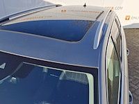 Personenauto skoda, superb combi 1.6 tdi, bouwjaar 2017 - afbeelding 6 van  47