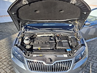 Personenauto skoda, superb combi 1.6 tdi, bouwjaar 2017 - afbeelding 9 van  47