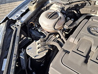 Personenauto skoda, superb combi 1.6 tdi, bouwjaar 2017 - afbeelding 14 van  47