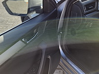 Personenauto skoda, superb combi 1.6 tdi, bouwjaar 2017 - afbeelding 16 van  47