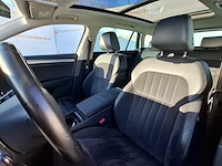 Personenauto skoda, superb combi 1.6 tdi, bouwjaar 2017 - afbeelding 17 van  47