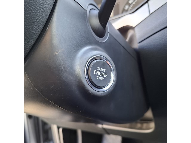 Personenauto skoda, superb combi 1.6 tdi, bouwjaar 2017 - afbeelding 20 van  47