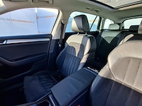 Personenauto skoda, superb combi 1.6 tdi, bouwjaar 2017 - afbeelding 26 van  47