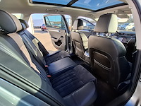 Personenauto skoda, superb combi 1.6 tdi, bouwjaar 2017 - afbeelding 31 van  47