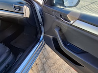 Personenauto skoda, superb combi 1.6 tdi, bouwjaar 2017 - afbeelding 33 van  47