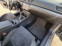 Personenauto skoda, superb combi 1.6 tdi, bouwjaar 2017 - afbeelding 35 van  47