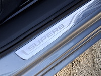 Personenauto skoda, superb combi 1.6 tdi, bouwjaar 2017 - afbeelding 37 van  47