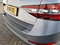 Personenauto skoda, superb combi 1.6 tdi, bouwjaar 2017 - afbeelding 41 van  47
