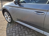 Personenauto skoda, superb combi 1.6 tdi, bouwjaar 2017 - afbeelding 46 van  47