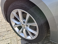 Personenauto skoda, superb combi 1.6 tdi, bouwjaar 2017 - afbeelding 47 van  47