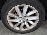 Personenauto, skoda, superb combi, 1.6 tdi clever edition, 2018 - afbeelding 4 van  40