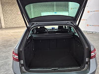 Personenauto, skoda, superb combi, 1.6 tdi clever edition, 2018 - afbeelding 6 van  40