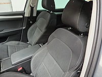 Personenauto, skoda, superb combi, 1.6 tdi clever edition, 2018 - afbeelding 9 van  40