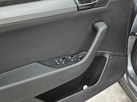 Personenauto, skoda, superb combi, 1.6 tdi clever edition, 2018 - afbeelding 10 van  40