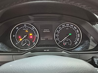 Personenauto, skoda, superb combi, 1.6 tdi clever edition, 2018 - afbeelding 14 van  40