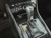 Personenauto, skoda, superb combi, 1.6 tdi clever edition, 2018 - afbeelding 18 van  40
