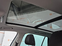 Personenauto, skoda, superb combi, 1.6 tdi clever edition, 2018 - afbeelding 20 van  40
