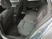Personenauto, skoda, superb combi, 1.6 tdi clever edition, 2018 - afbeelding 21 van  40