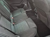 Personenauto, skoda, superb combi, 1.6 tdi clever edition, 2018 - afbeelding 22 van  40
