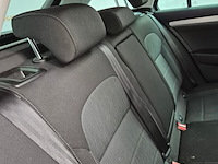 Personenauto, skoda, superb combi, 1.6 tdi clever edition, 2018 - afbeelding 24 van  40