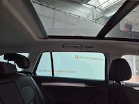 Personenauto, skoda, superb combi, 1.6 tdi clever edition, 2018 - afbeelding 25 van  40