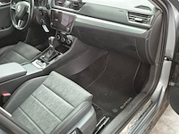 Personenauto, skoda, superb combi, 1.6 tdi clever edition, 2018 - afbeelding 26 van  40