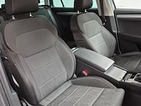 Personenauto, skoda, superb combi, 1.6 tdi clever edition, 2018 - afbeelding 27 van  40