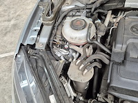 Personenauto, skoda, superb combi, 1.6 tdi clever edition, 2018 - afbeelding 29 van  40