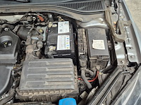 Personenauto, skoda, superb combi, 1.6 tdi clever edition, 2018 - afbeelding 31 van  40