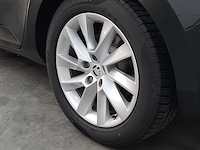 Personenauto, skoda, superb combi 1.6 tdi style - afbeelding 3 van  51