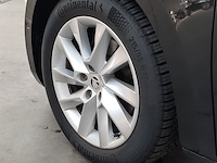 Personenauto, skoda, superb combi 1.6 tdi style - afbeelding 4 van  51