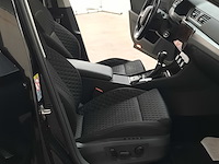 Personenauto, skoda, superb combi 1.6 tdi style - afbeelding 8 van  51
