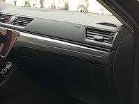 Personenauto, skoda, superb combi 1.6 tdi style - afbeelding 9 van  51