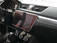 Personenauto, skoda, superb combi 1.6 tdi style - afbeelding 10 van  51