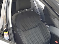 Personenauto, skoda, superb combi 1.6 tdi style - afbeelding 14 van  51