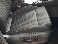 Personenauto, skoda, superb combi 1.6 tdi style - afbeelding 15 van  51