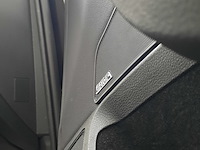 Personenauto, skoda, superb combi 1.6 tdi style - afbeelding 16 van  51