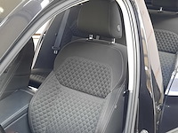 Personenauto, skoda, superb combi 1.6 tdi style - afbeelding 19 van  51