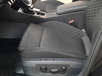 Personenauto, skoda, superb combi 1.6 tdi style - afbeelding 20 van  51