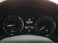 Personenauto, skoda, superb combi 1.6 tdi style - afbeelding 24 van  51