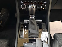 Personenauto, skoda, superb combi 1.6 tdi style - afbeelding 27 van  51