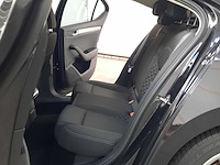 Personenauto, skoda, superb combi 1.6 tdi style - afbeelding 29 van  51