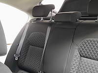 Personenauto, skoda, superb combi 1.6 tdi style - afbeelding 30 van  51