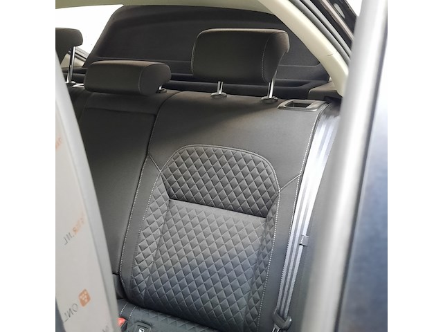 Personenauto, skoda, superb combi 1.6 tdi style - afbeelding 31 van  51