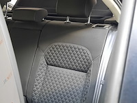 Personenauto, skoda, superb combi 1.6 tdi style - afbeelding 31 van  51