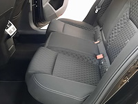 Personenauto, skoda, superb combi 1.6 tdi style - afbeelding 32 van  51